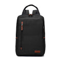 COUGAR EGY LAPTOP Backpack Travel Bag S31