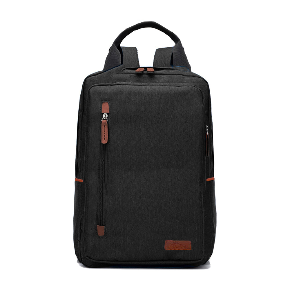 COUGAR EGY LAPTOP Backpack Travel Bag S31
