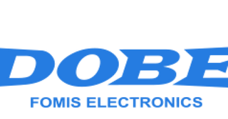 DOBE