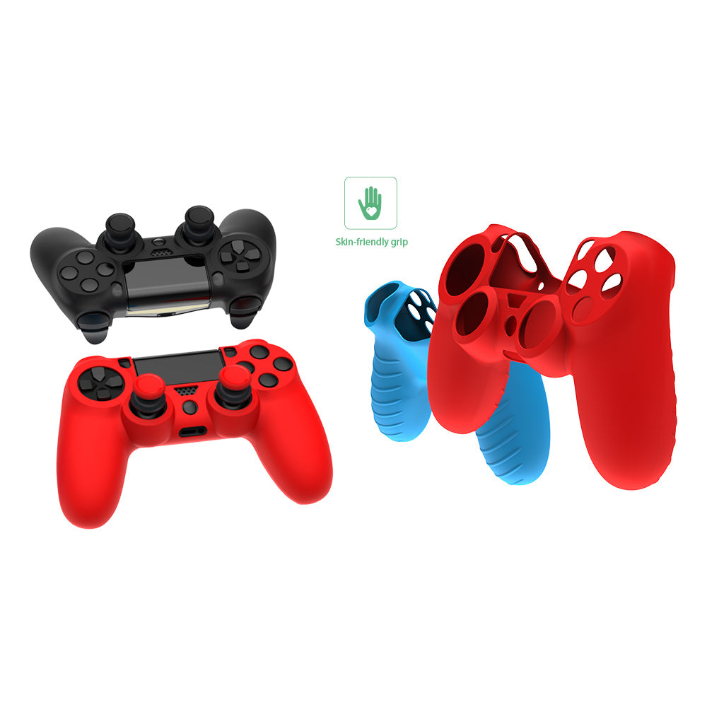 Silicone Case TP4-0425