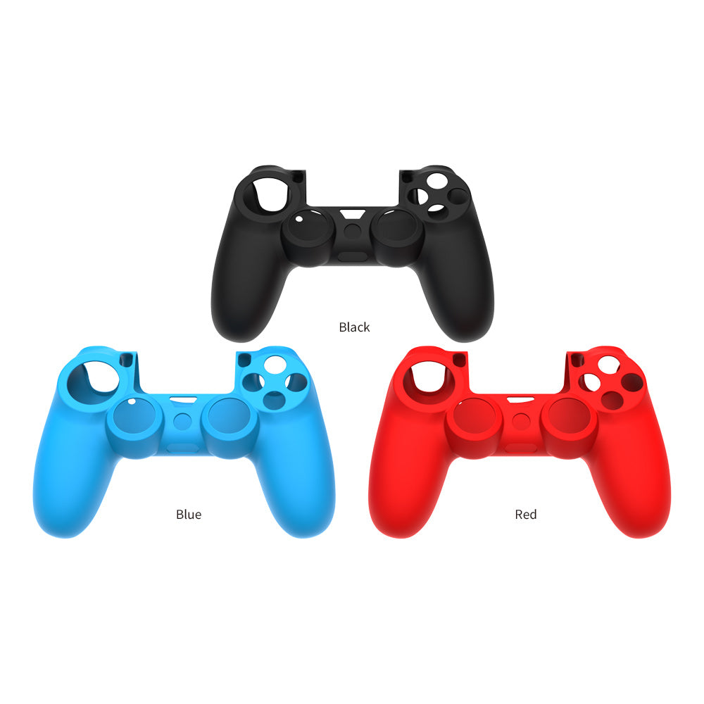 Silicone Case TP4-0425
