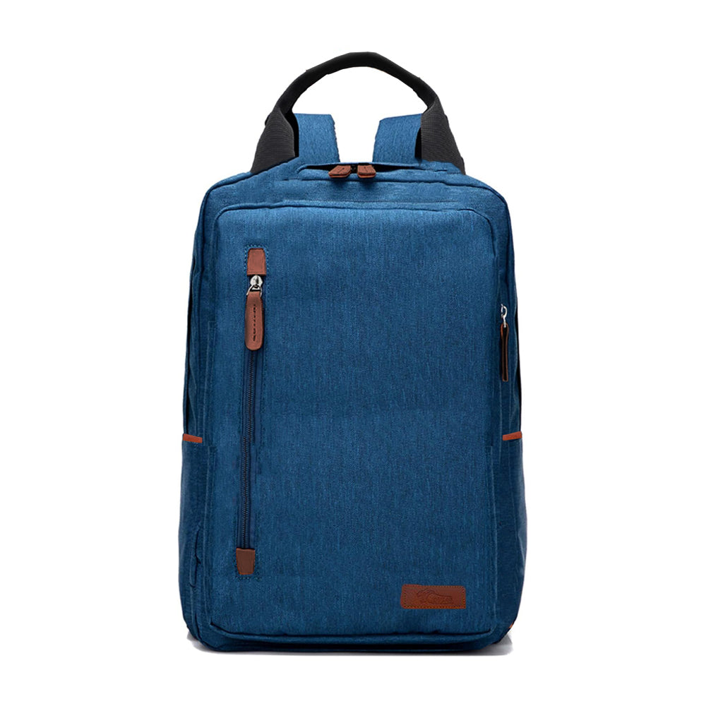 COUGAR EGY LAPTOP Backpack Travel Bag S31