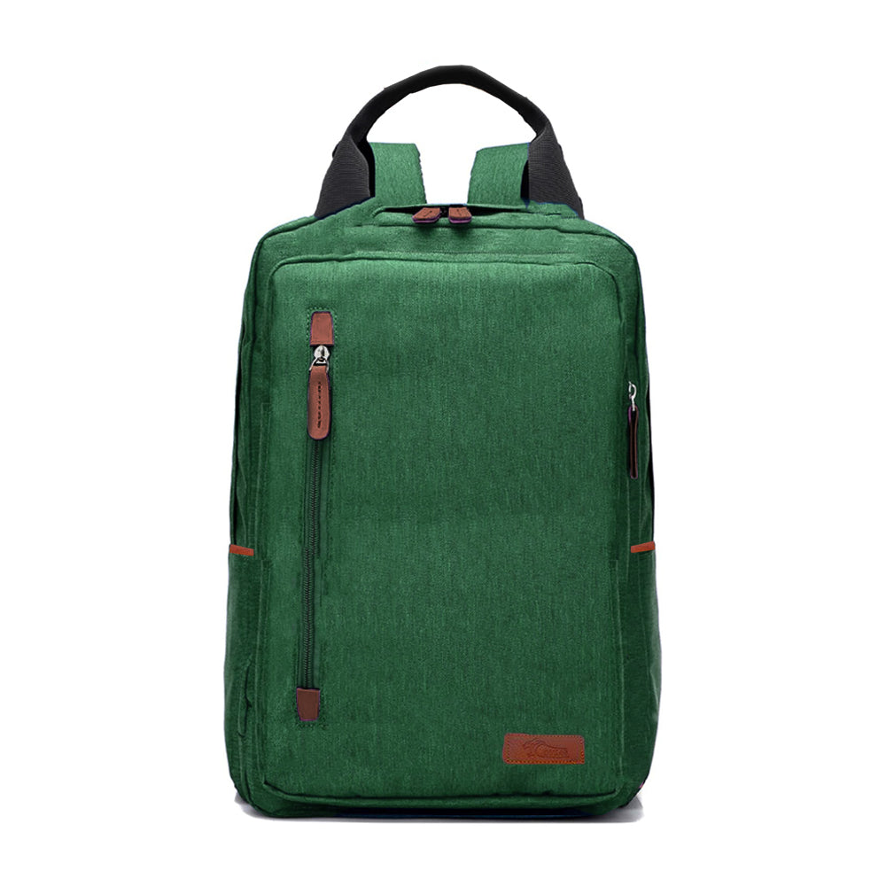 COUGAR EGY LAPTOP Backpack Travel Bag S31