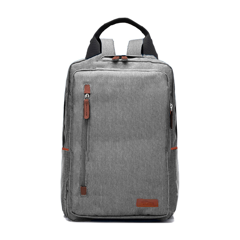 COUGAR EGY LAPTOP Backpack Travel Bag S31