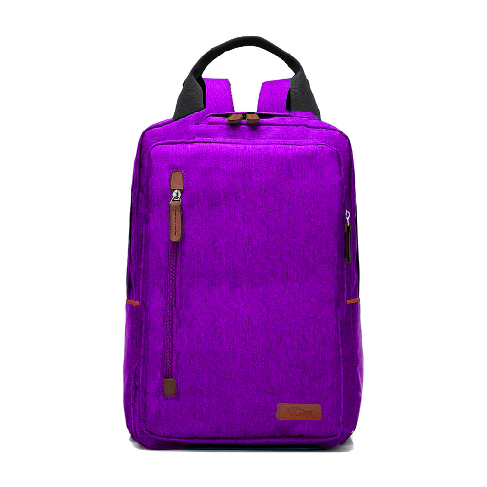 COUGAR EGY LAPTOP Backpack Travel Bag S31