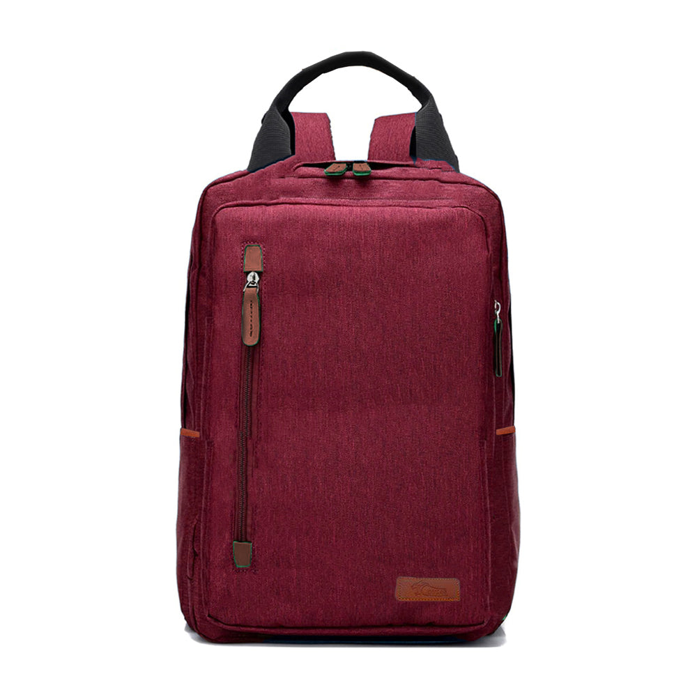 COUGAR EGY LAPTOP Backpack Travel Bag S31