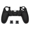Silicone Case TP4-0425