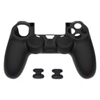Silicone Case TP4-0425