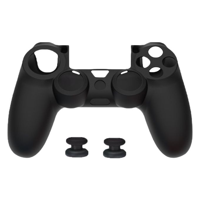 Silicone Case TP4-0425