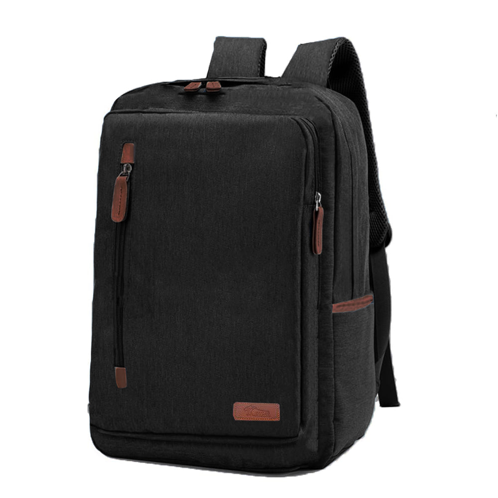 COUGAR EGY LAPTOP Backpack Travel Bag S31