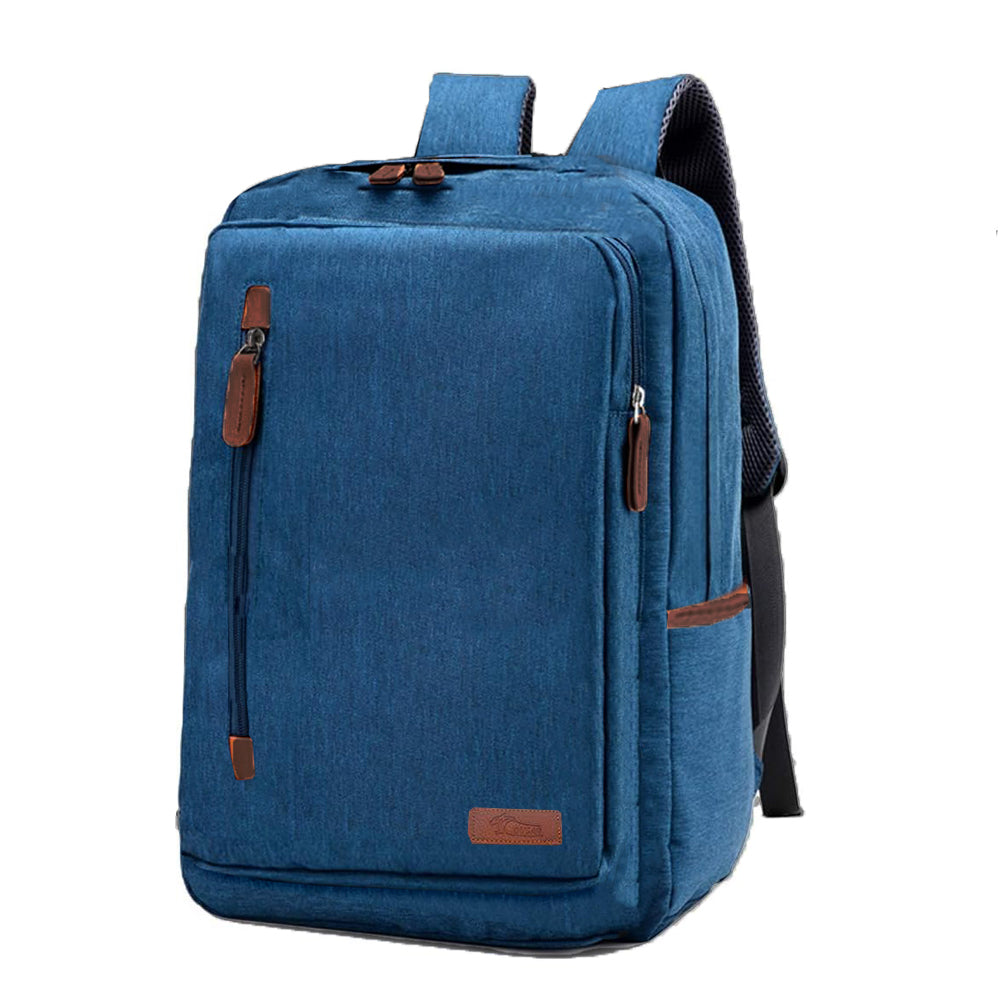 COUGAR EGY LAPTOP Backpack Travel Bag S31