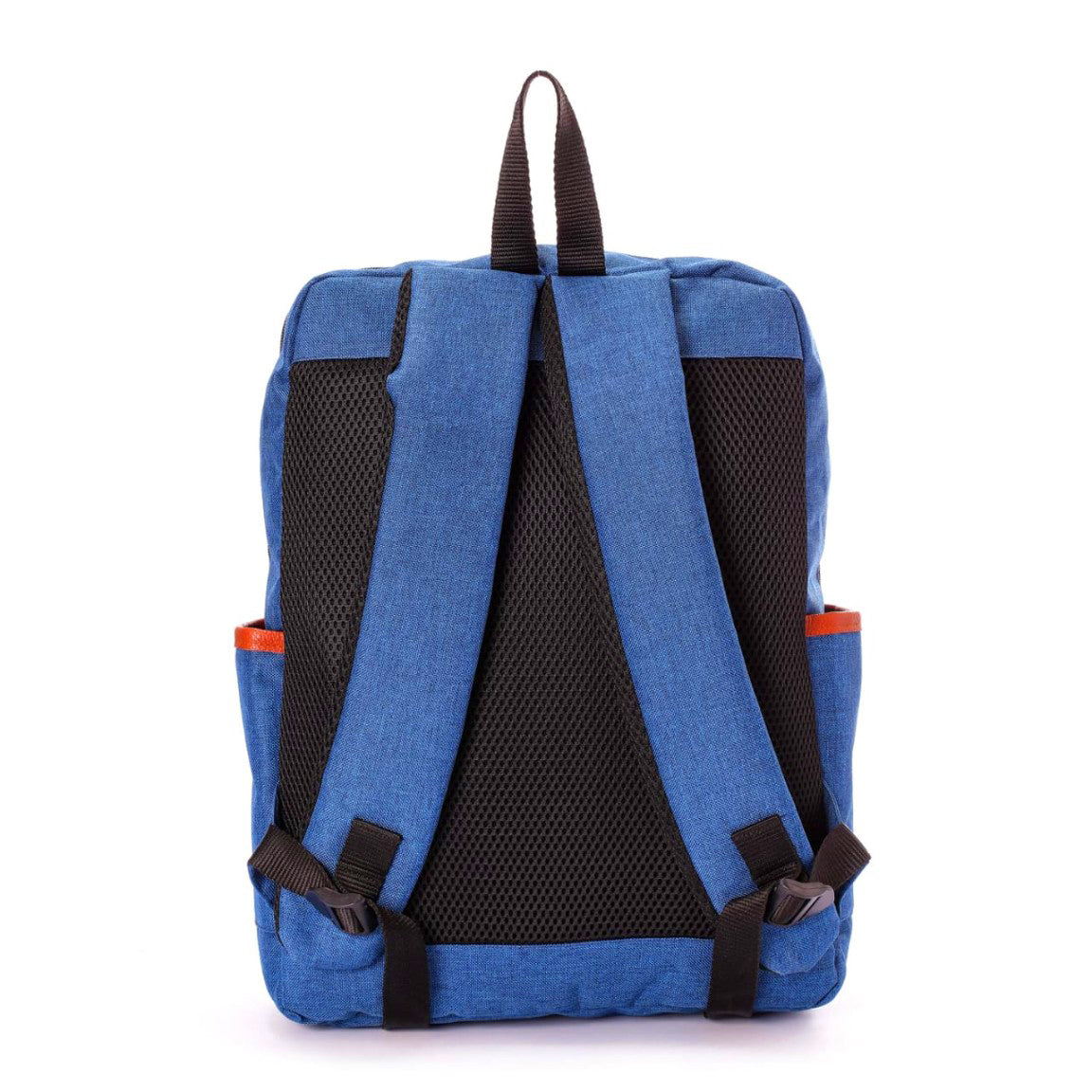 COUGAR EGY LAPTOP Backpack Travel Bag S31