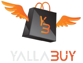 Yallabuy