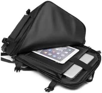 COUGAR-EGY 8008 Laptop Backpack