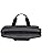 COUGAR-EGY Laptop Messenger & Shoulder Bag 016