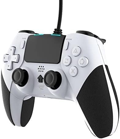 COUGAR-EGY T29 Gaming Controller