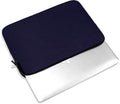COUGAR-EGY Black Laptop Sleeve