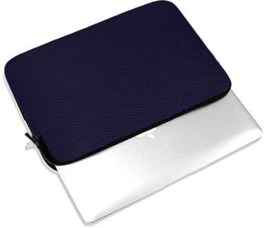 COUGAR-EGY Black Laptop Sleeve