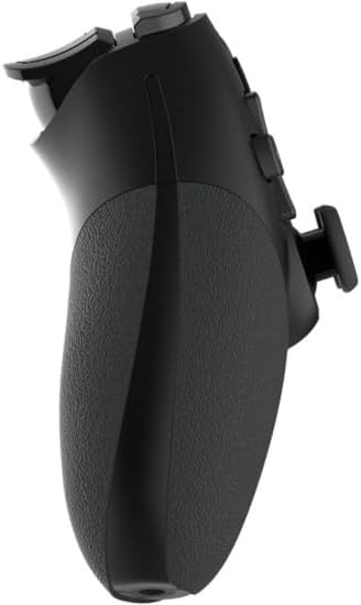 COUGAR-EGY T29 Gaming Controller