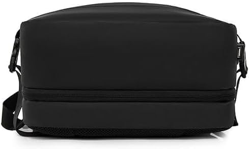 COUGAR-EGY 8008 Laptop Backpack