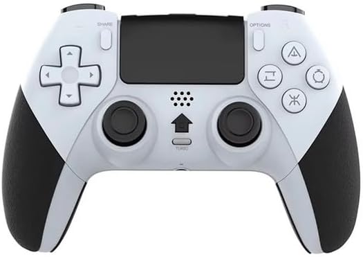 COUGAR-EGY T28 Wireless Controller