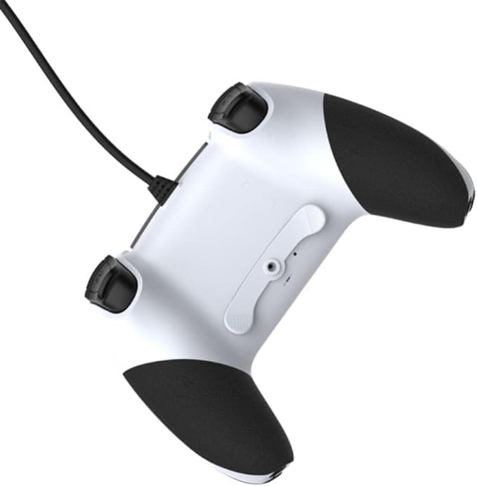 COUGAR-EGY T29 Gaming Controller