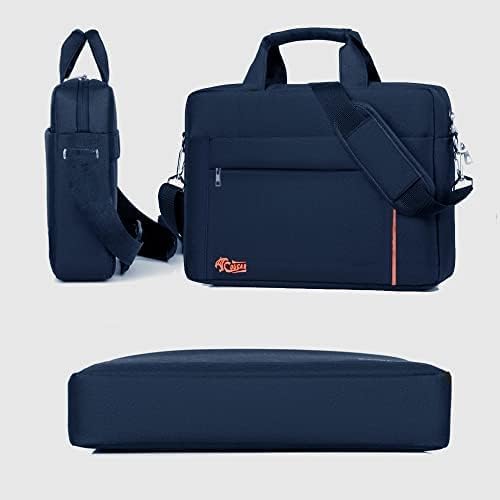 COUGAR-EGY 01 Shoulder Bag