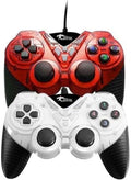 COUGAR EGY USB Wired Gamepad Controller 9082