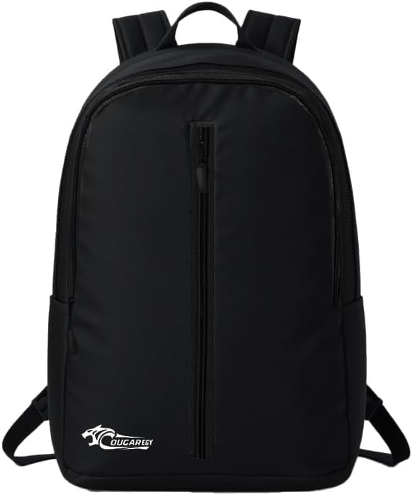 COUGAR-EGY Laptop Backpack S36