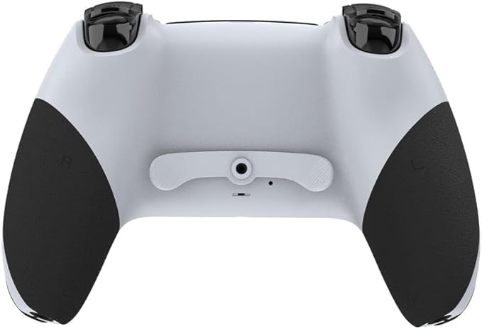 COUGAR-EGY T29 Gaming Controller