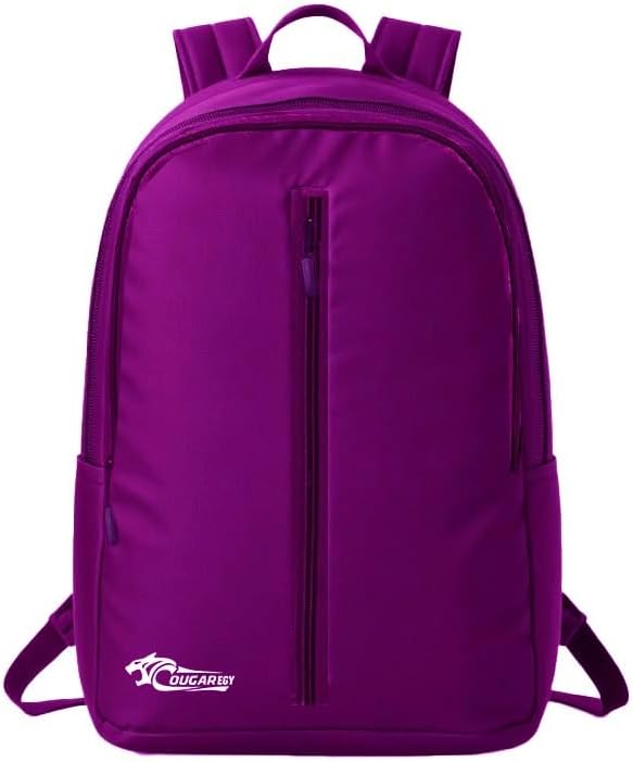 COUGAR-EGY Laptop Backpack S36