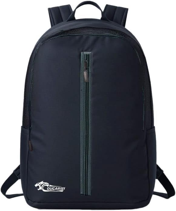 COUGAR-EGY Laptop Backpack S36