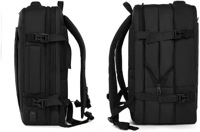 COUGAR-EGY 8008 Laptop Backpack