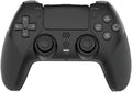 COUGAR-EGY T28 Wireless Controller