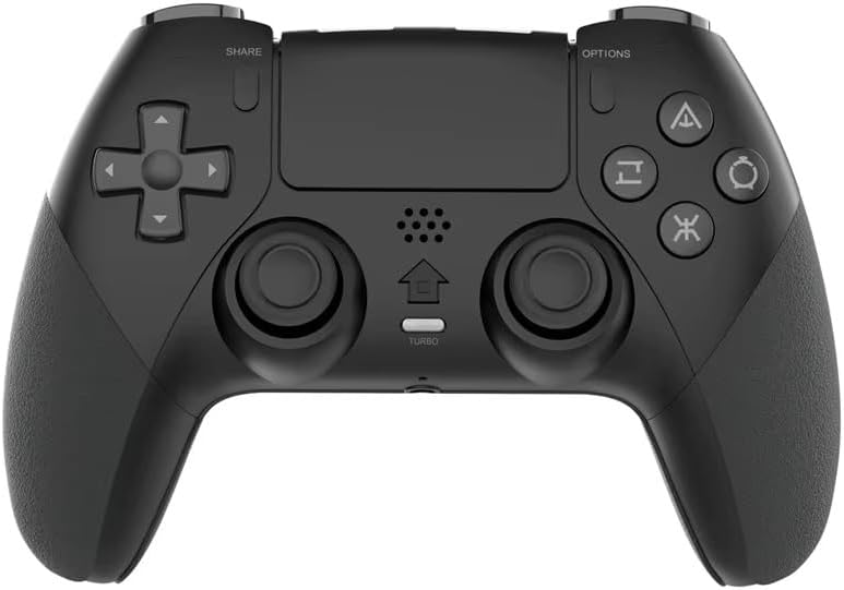COUGAR-EGY T28 Wireless Controller