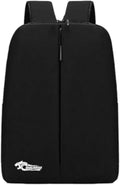 laptop Backpack S50