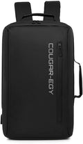 COUGAR-EGY backpack 8000