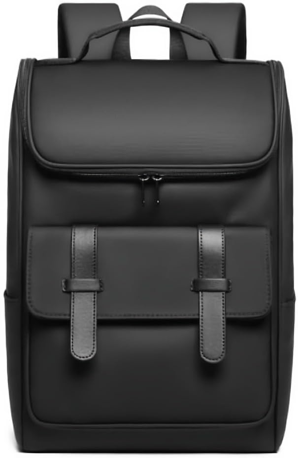 COUGAR-EGY Premium Laptop Backpack 9000