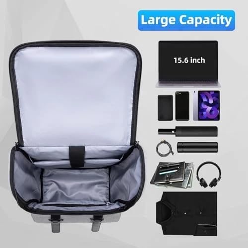 COUGAR-EGY Premium Laptop Backpack 9000