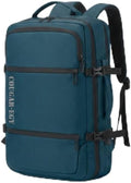 COUGAR-EGY Backpack 8080