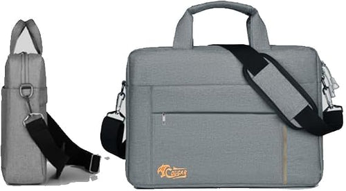 COUGAR-EGY 01 Shoulder Bag
