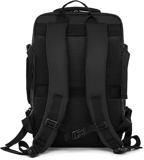 COUGAR-EGY 8008 Laptop Backpack