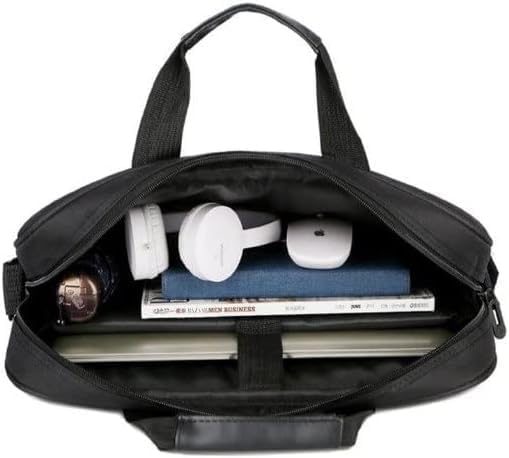 COUGAR-EGY laptop & Briefcase Bag for laptop 099