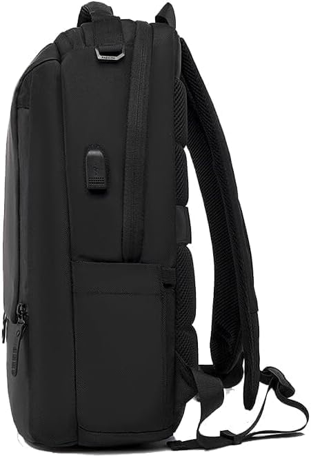 COUGAR-EGY Laptop Backpack 8835
