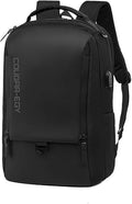 COUGAR-EGY Laptop Backpack 8835