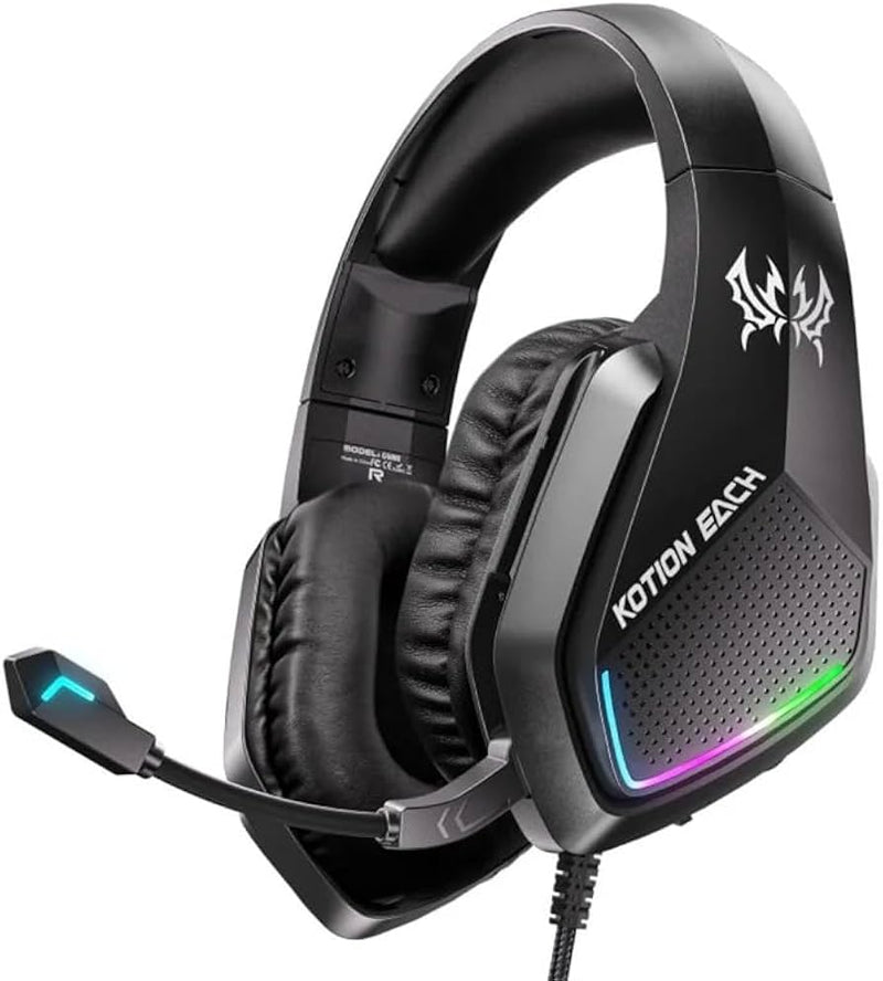 Kotion Each G5000 Gaming Headset