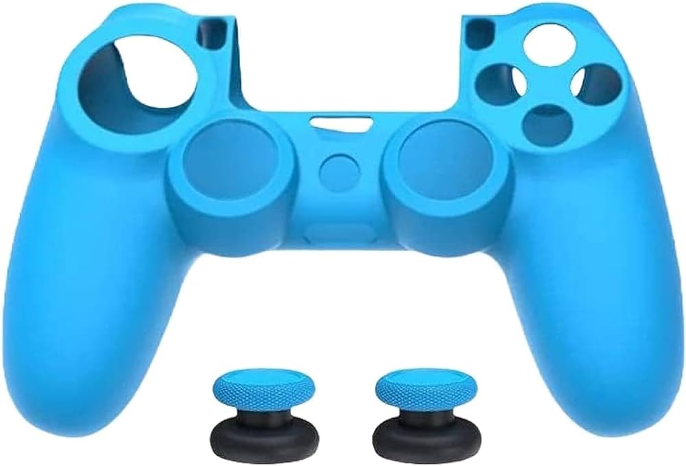 Silicone Case TP4-0425