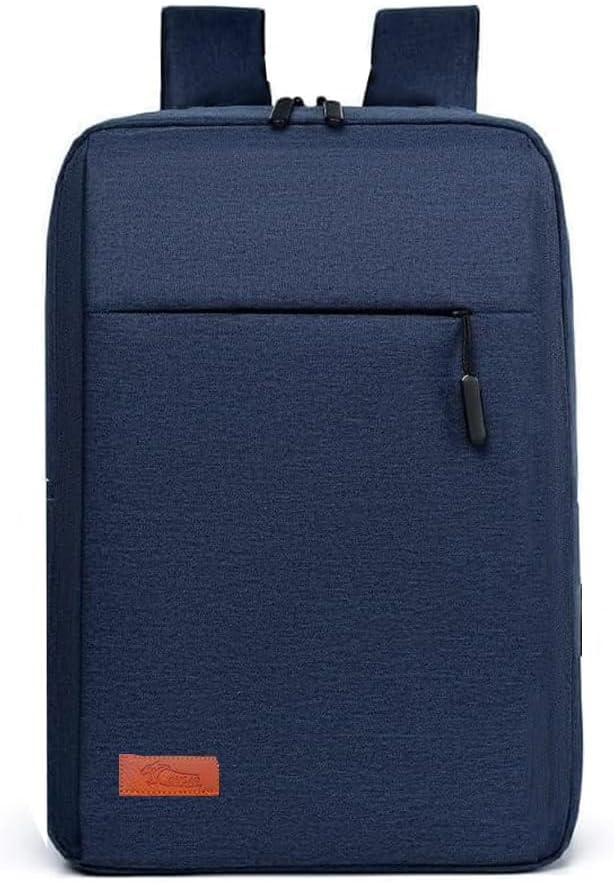 COUGAR-EGY Slim Laptop Backpack S33