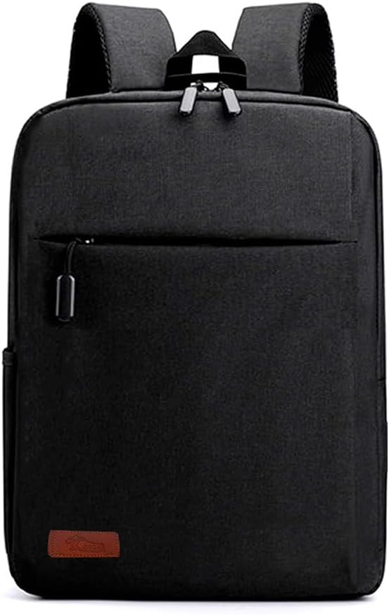 COUGAR-EGY Slim Laptop Backpack S33