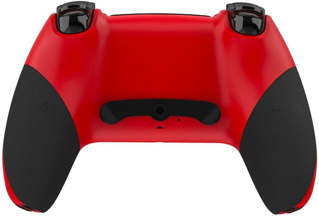 COUGAR-EGY T29 Gaming Controller